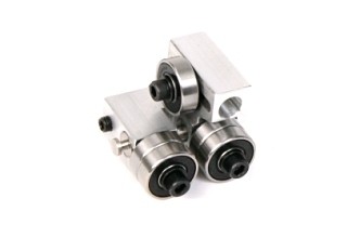 Machine Accessories and Parts Machine Accessories and Parts