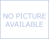 Woodworkers' Tool Works Dado Set Woodworkers' Tool Works Dado Set