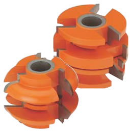 Shaper Tooling Shaper Tooling